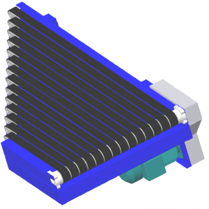 Multibelt-Junction-conveyor-1