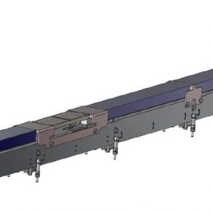 Liniear Motor1
