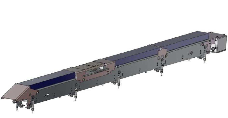 Liniear Motor1