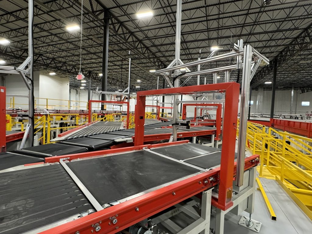 JK conveyor project 002-1