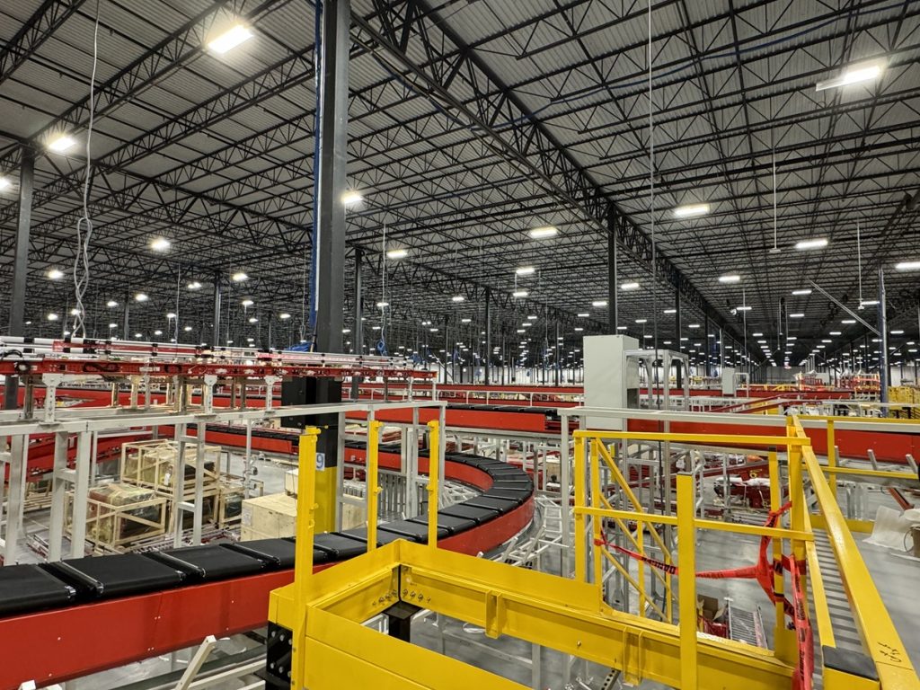 JK conveyor project 004-1